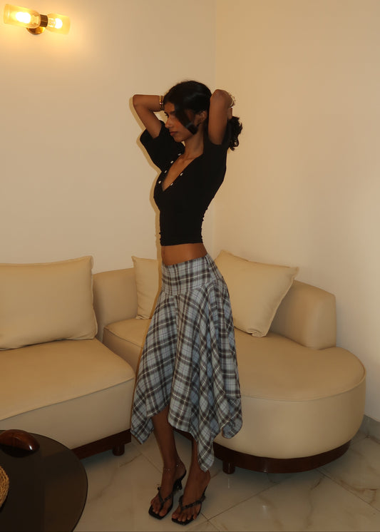 Vixen Skirt