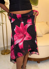 Lily Skirt