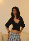 Bambi Top