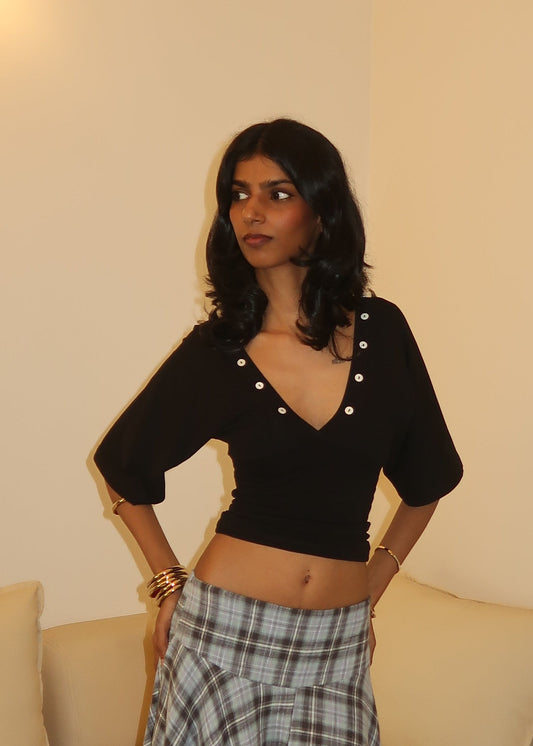 Bambi Top