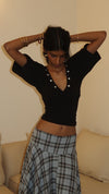 Bambi Top