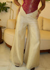 Phuljhadi Pant