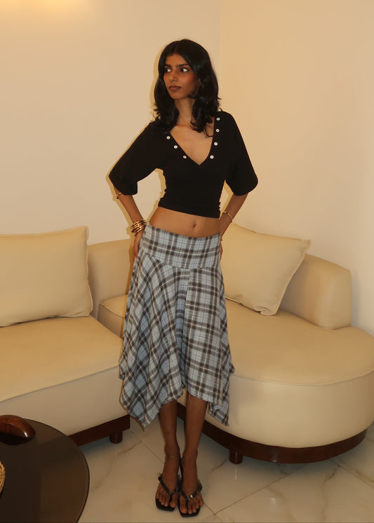 Vixen Skirt