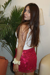 Pari Skirt