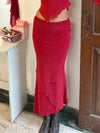 Tina Skirt