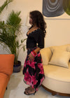 Lily Skirt