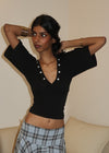 Bambi Top