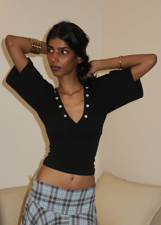 Bambi Top