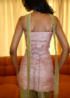 Lajjo Kurti