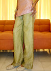 Pista Pant