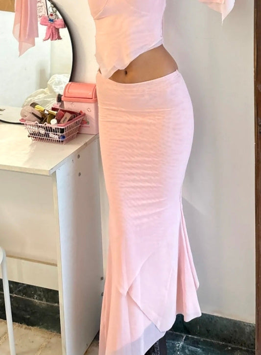 Rani Skirt