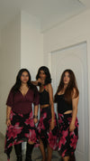 Lily Skirt