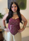 Jamuni Corset