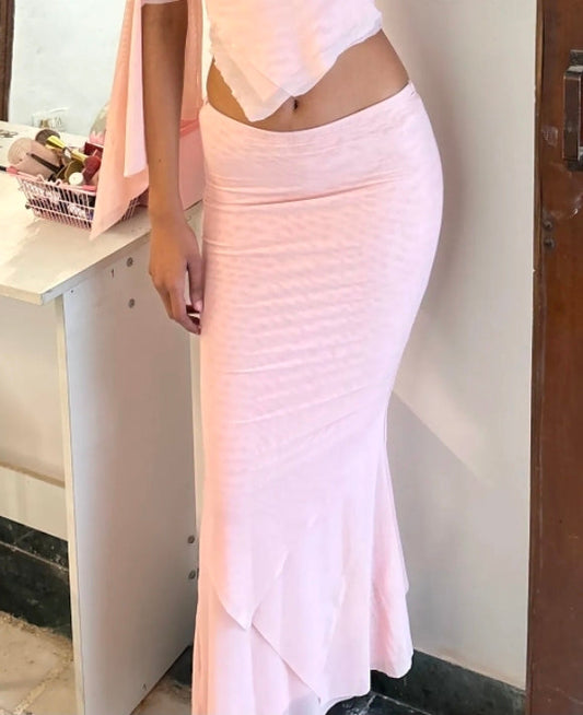 Rani Skirt