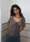 Vivienne Shirt