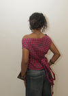Gulaabo Top