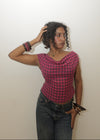 Gulaabo Top