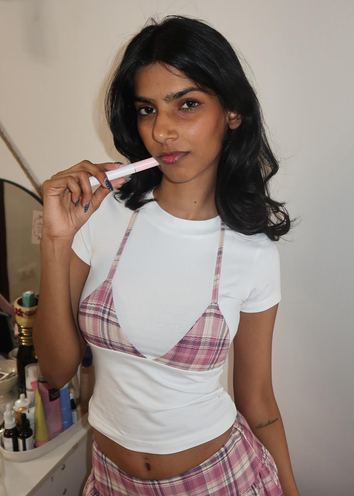 Tyla T-Shirt