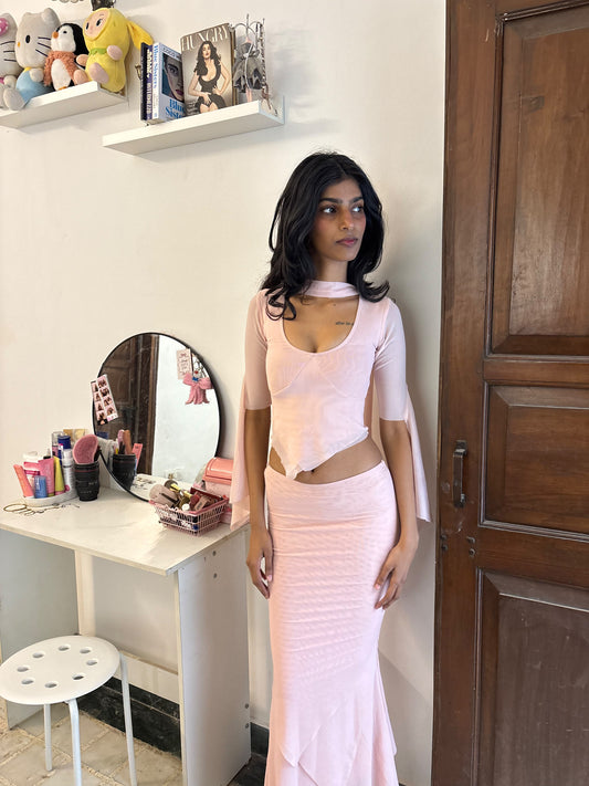 Rani Top