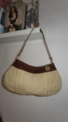 Tiramisu Bag